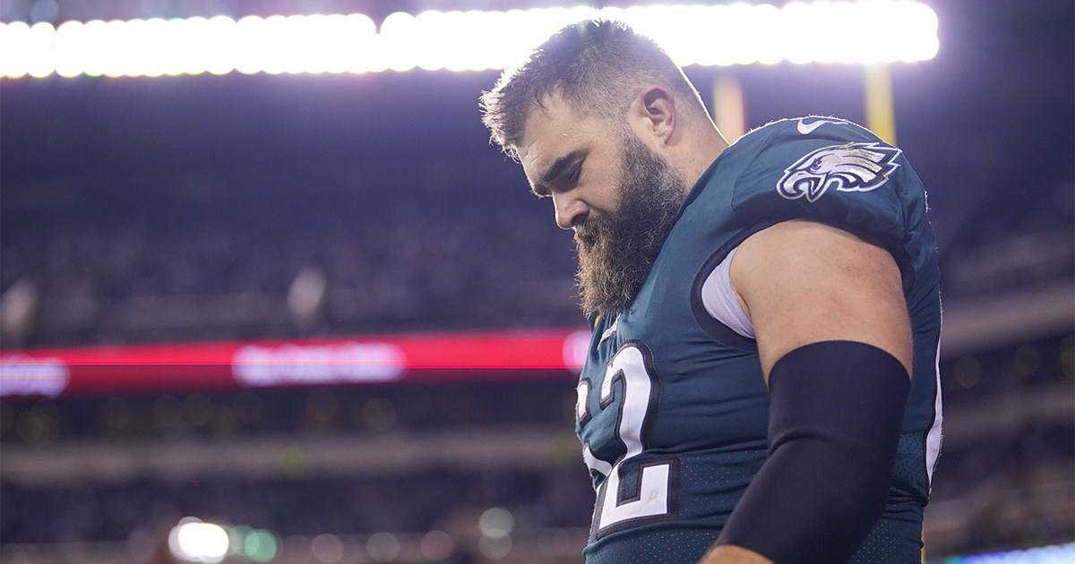 3 superbes documentaires sportifs à regarder pour le Super Bowl 2024