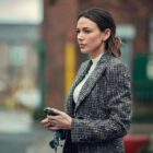 30% Of This Year’s Top Netflix Shows—“One Day,” “Fool Me Once” And More— Are Adapted, Mostly From Novels, Video Games