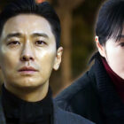 4 More Korean Series Now Coming to Disney+ in 2024