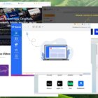 Best Disney Downloader