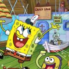how-to-watch-nickelodeon