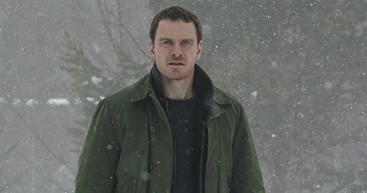 5 films Netflix méconnus parfaits pour l’hiver