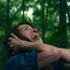 5 underrated 2023 Netflix movies you need to watch in 2024