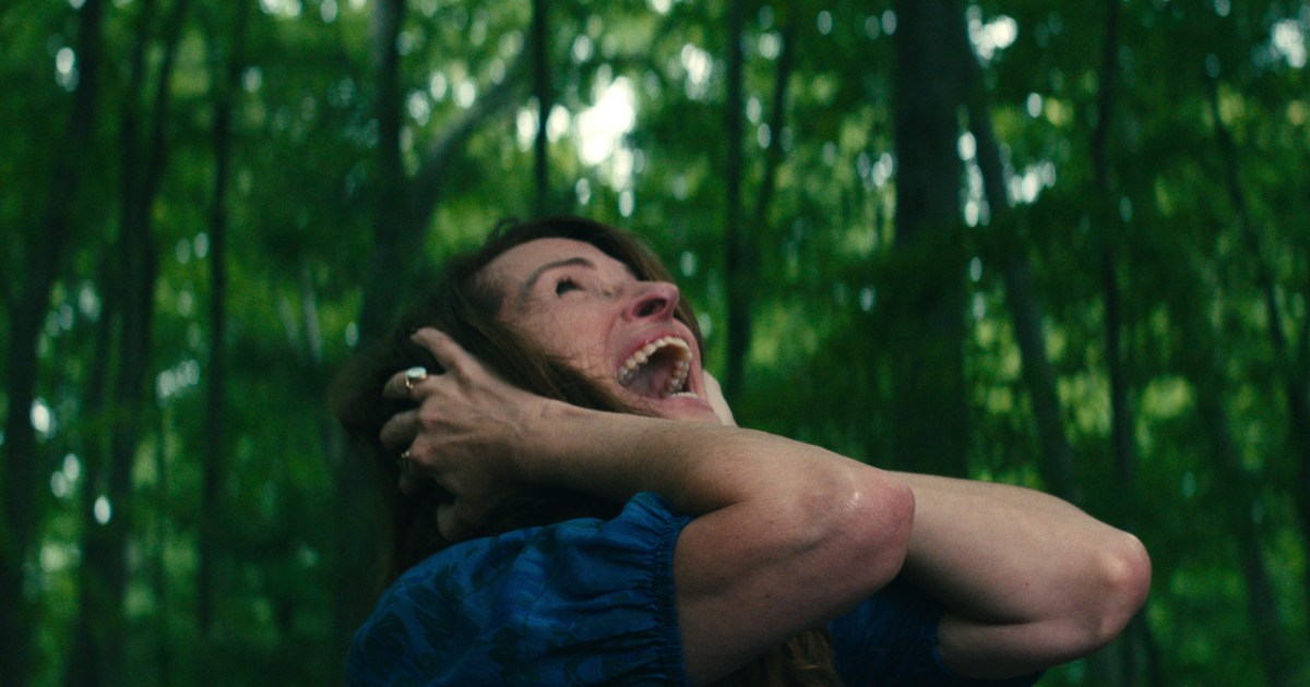 5 films Netflix sous-estimés à voir en 2024