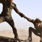5 movies leaving Netflix in February you have to watch now