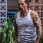 5 underrated movies on Netflix you need to watch in February