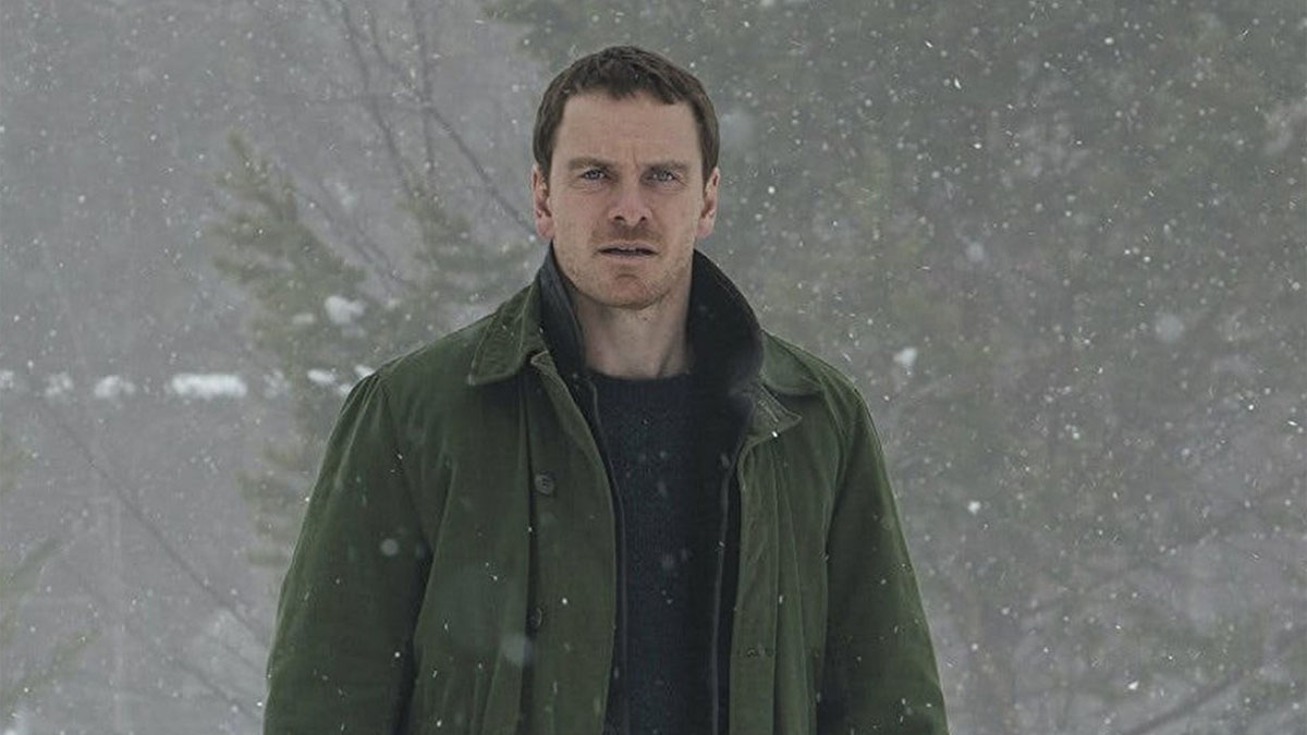 5 films méconnus sur Netflix parfaits pour l’hiver