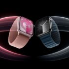 5 Major New Features Rumored for This Year's Apple Watch