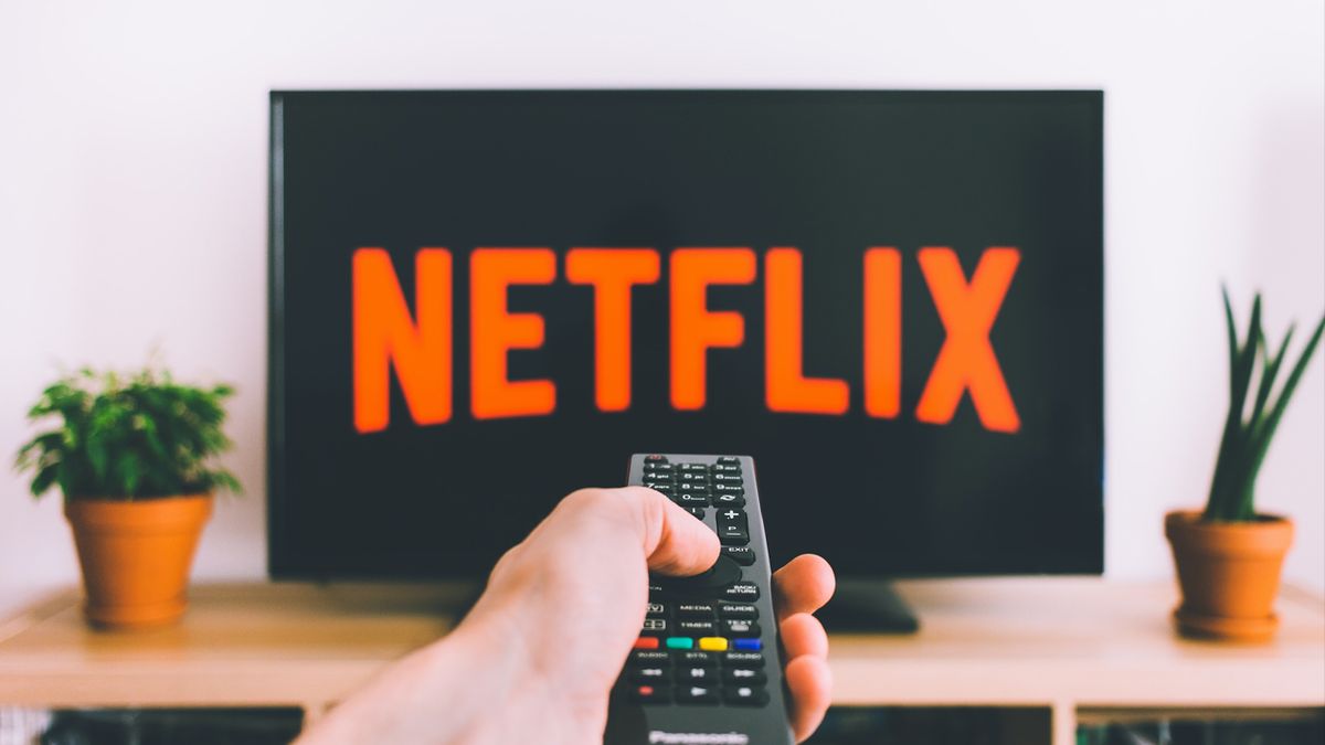 5 nouveaux films sur Netflix avec 90% ou plus sur Rotten Tomatoes