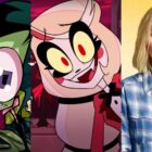 5 shows to watch if you like Hazbin Hotel