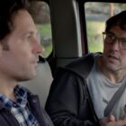 5 underrated Netflix TV shows that are perfect to watch for the winter