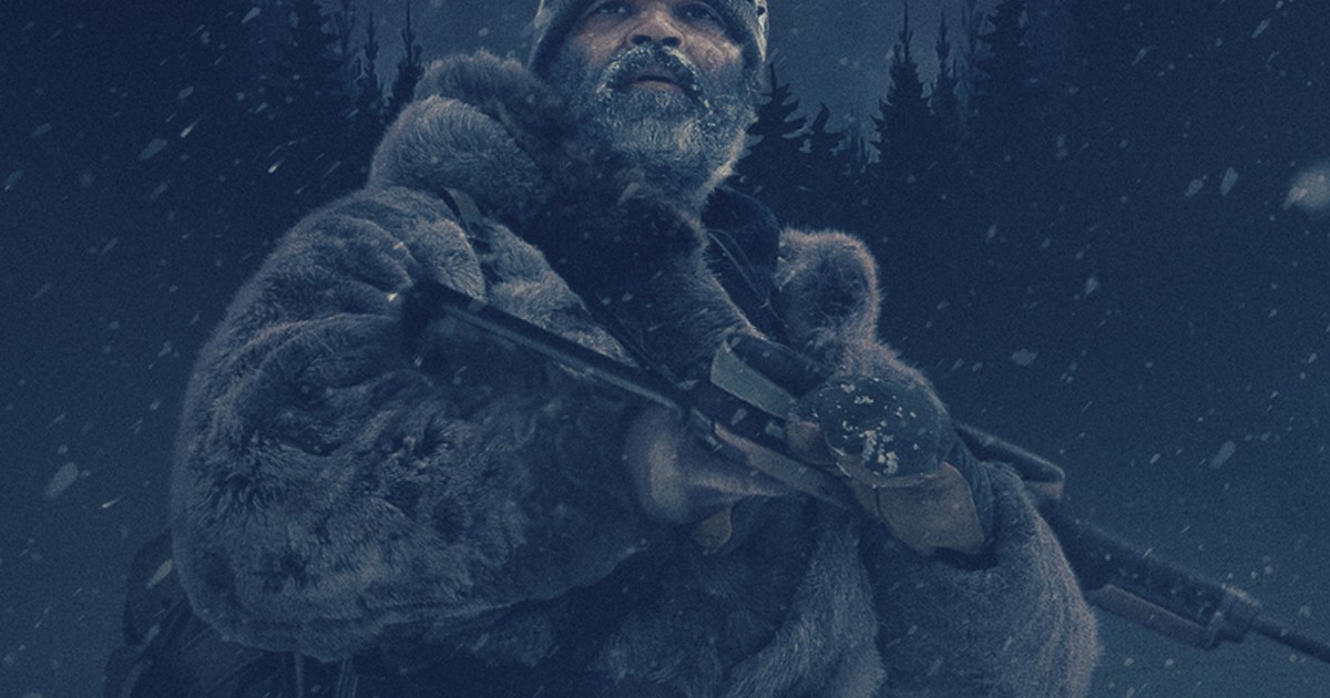 5 thriller hivernaux à regarder comme True Detective : Night Country