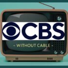 CBS