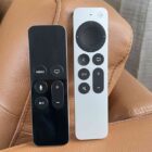 Apple TV Remote not working? Here are 6 ways to fix it