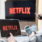 6 Critically-Acclaimed Movies Coming To Netflix In February—They Have Really High Ratings!