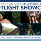 Spotlight Showcase 2024