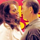 7 Best Movies To Watch Before They Leave Netflix