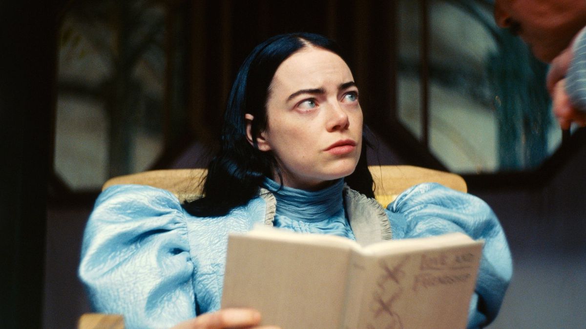 7 films incontournables à regarder cette semaine sur Netflix, Max, Prime Video et plus (27 fév. – 4 mars)