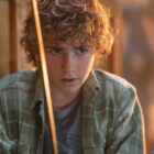 7 Changes Percy Jackson Season 2 Should Make To Rick Riordan's Books