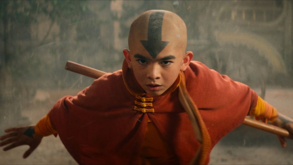 7 nouveaux films et séries à regarder cette semaine sur Netflix, Disney+ et plus
