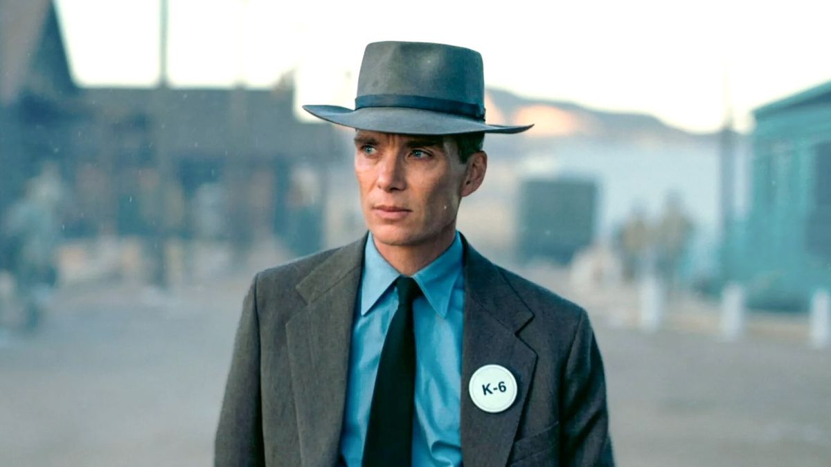 7 nouveaux films incontournables à regarder cette semaine sur Netflix, Hulu, Max et plus encore (13-19 février)