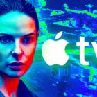 7 Reasons Reviews For Apple's First New Sci-Fi Show Since Silo Are Mixed