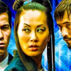 7 Reasons Warrior Season 4 Still Needs To Happen (& Why Netflix Should Save It)