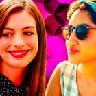 7 Reasons Netflix's One Day Show Is Way Better Than The Anne Hathaway Movie