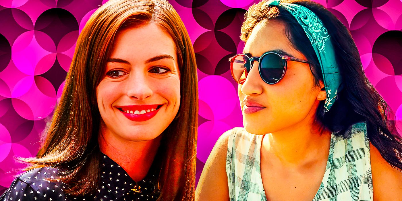 7 raisons pourquoi le show “One Day” de Netflix est bien meilleur que le film avec Anne Hathaway