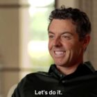 7 clues revealed about Netflix's 'Full Swing' season 2