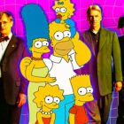 7 TV Shows With Over 20 Seasons That Are Actually Still Worth Keeping Up With