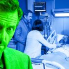 7 Great TV Shows Where Every Episode Is The Same