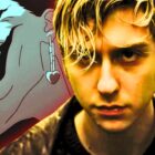 8 Things Netflix’s Live-Action Death Note Show Must Do Different From The 2017 Movie