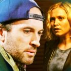 8 Massive TV Show Plot Twists That Were Clearly Not Planned In Advance