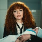 8 TV Shows That Abandoned Their Original Premise & Were Better For It