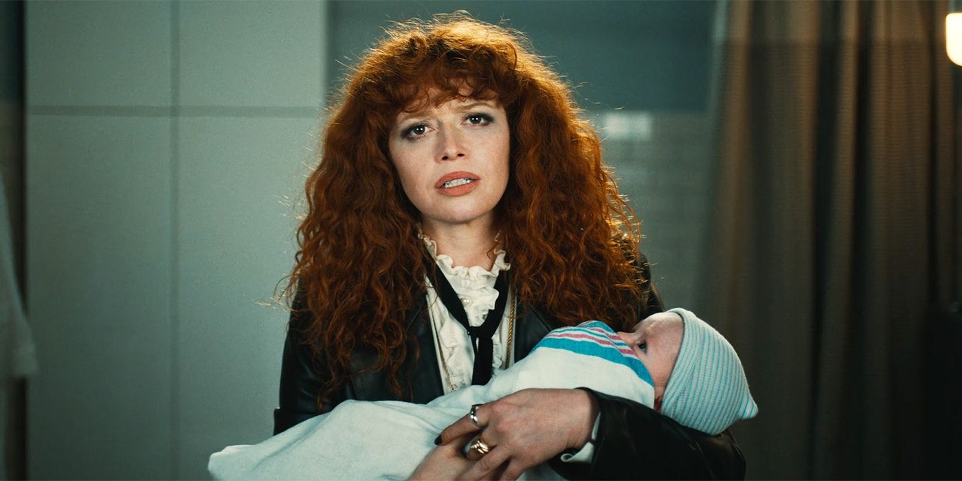 8 séries TV ayant abandonné leur intrigue originale pour le meilleur