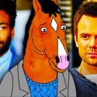 8 TV Shows That Were Completely Different By Their Final Season
