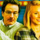 8 TV Shows With A Sad Ending We Still Loved Anyway
