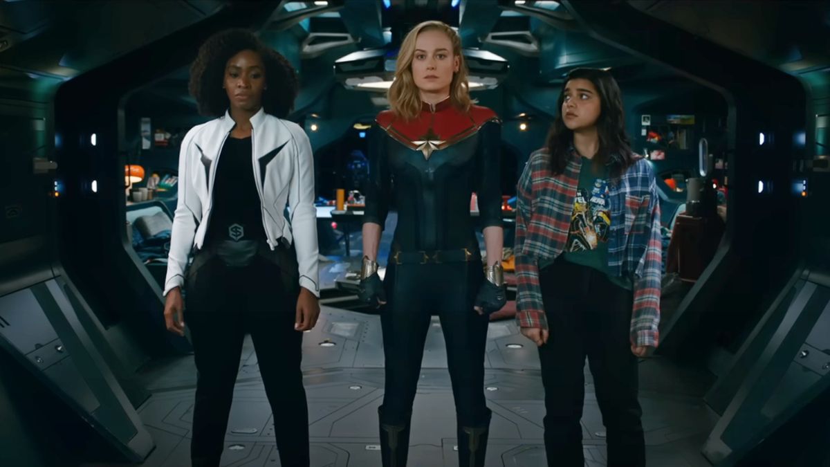 9 nouveautés à regarder sur Netflix, Disney+ et plus cette semaine (5-11 février)