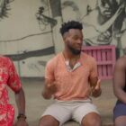 A Day Ahead" Celebrates Disney/Kugali Relationship While Showcasing The Authenticity Of New Disney+ Series -