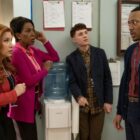 ‘Abbott Elementary’ Leads ABC’s Comedy Lineup, Super Bowl Edition of ‘The Price Is Right,’ Capote Throws a Ball