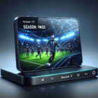The Rise of Exclusive Sports Streaming: MLS Season Pass on Apple TV