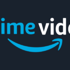 Subscribers File Class Action Lawsuit Against Amazon Prime Video Ad Tier