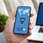 Unlocking Global Disney+ Content with VPNs
