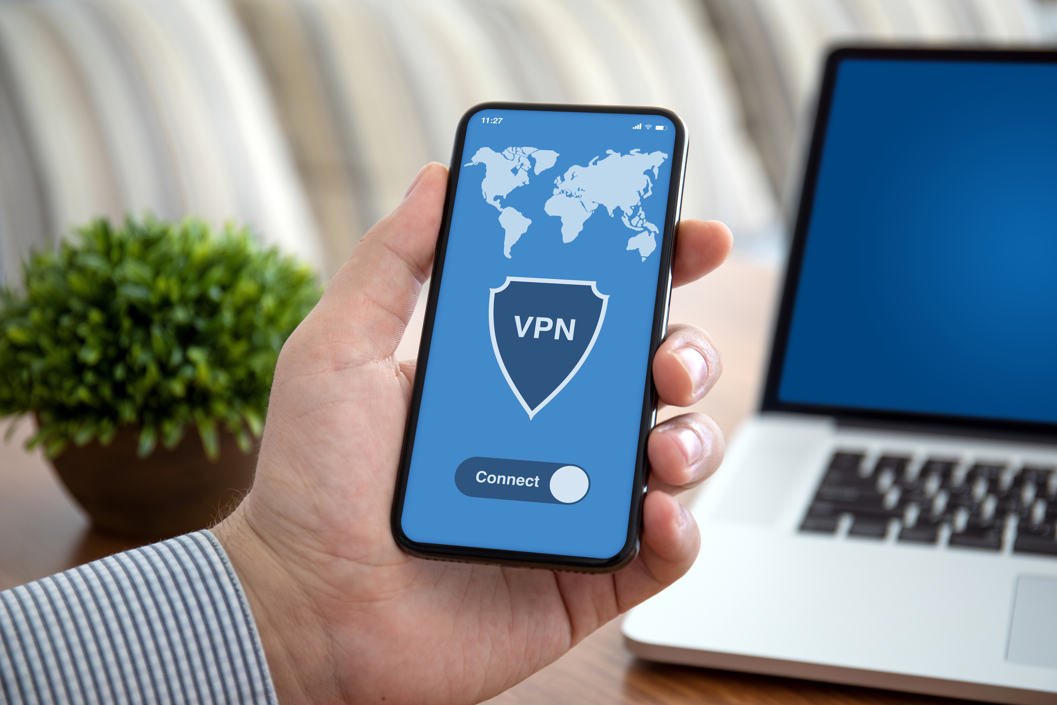 Accédez au contenu international de Disney+ avec un VPN