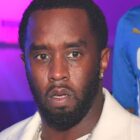 Diddy's Sexual Assault Accuser Can't Remain Anonymous, Judge Rules