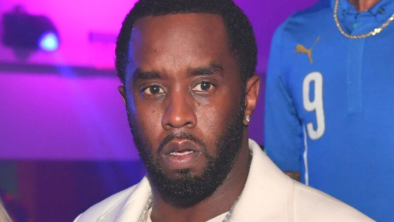 Accusatrice de Diddy : non anonyme selon le juge