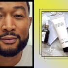 Where to Buy John Legend’s Skincare Brand Loved01 Online – The Hollywood Reporter