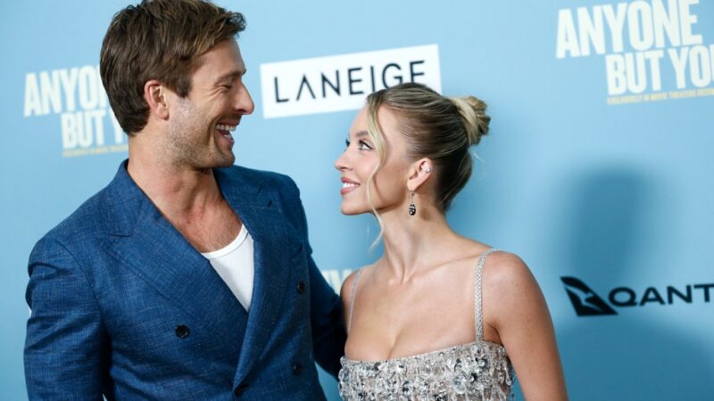 Achetez, louez, diffusez une comédie romantique maintenant