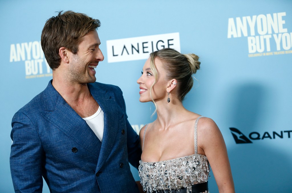 Achetez, louez, diffusez une comédie romantique maintenant